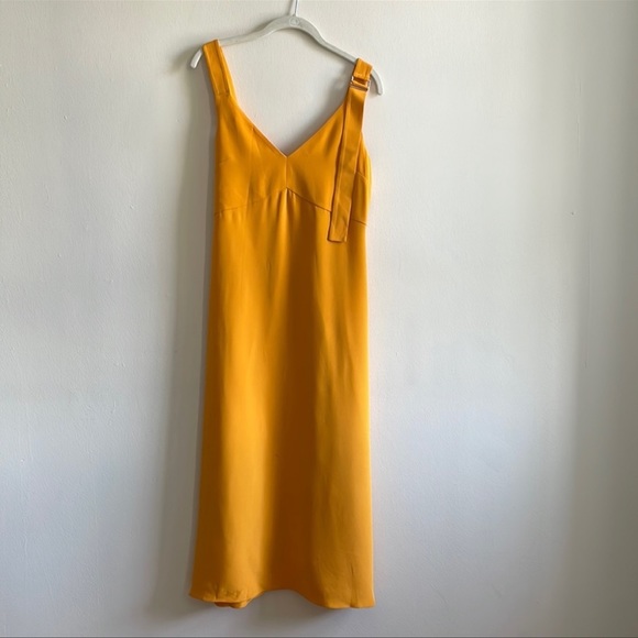 Tibi Dress - Picture 1 of 7